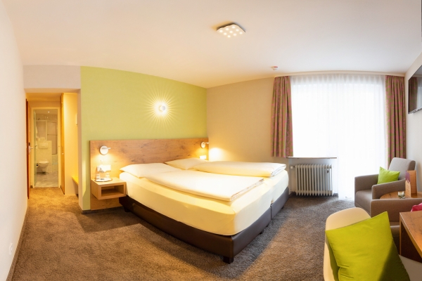Hotel Azenberg (Stuttgart)